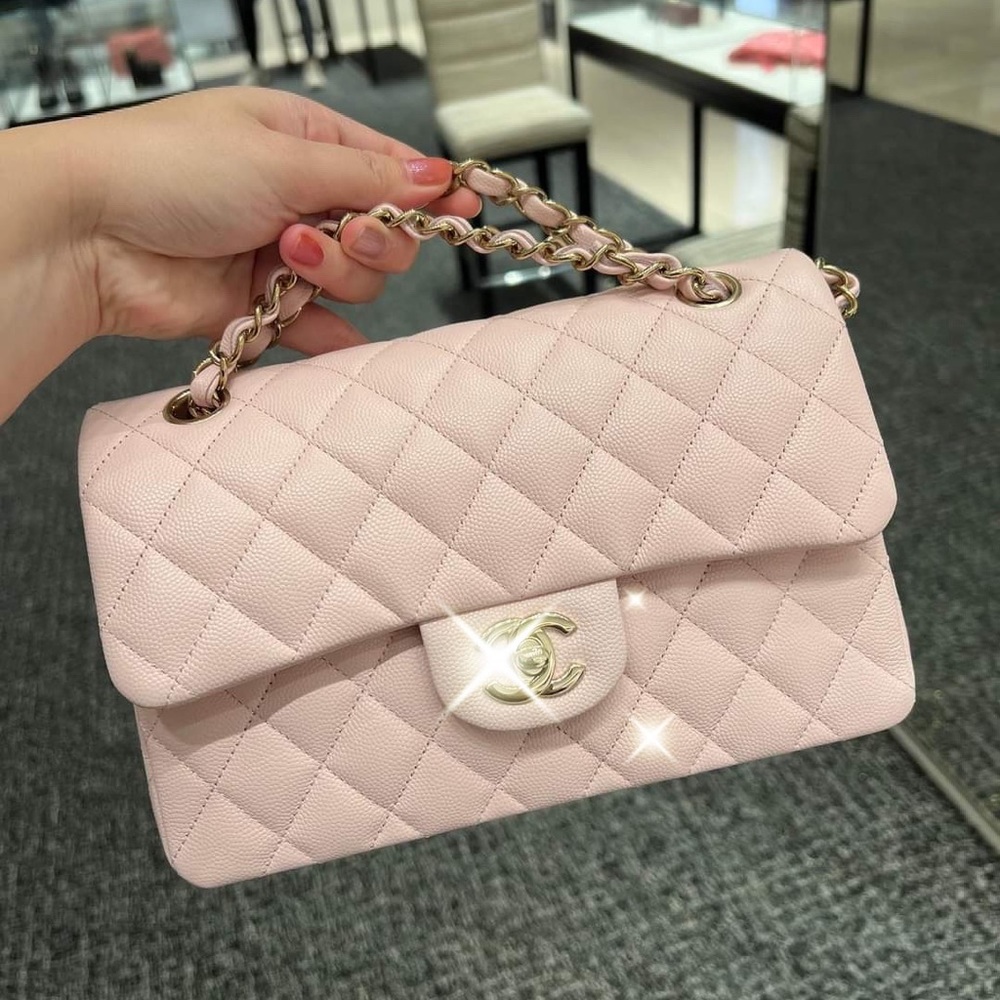 New women crossbody shoulder bag